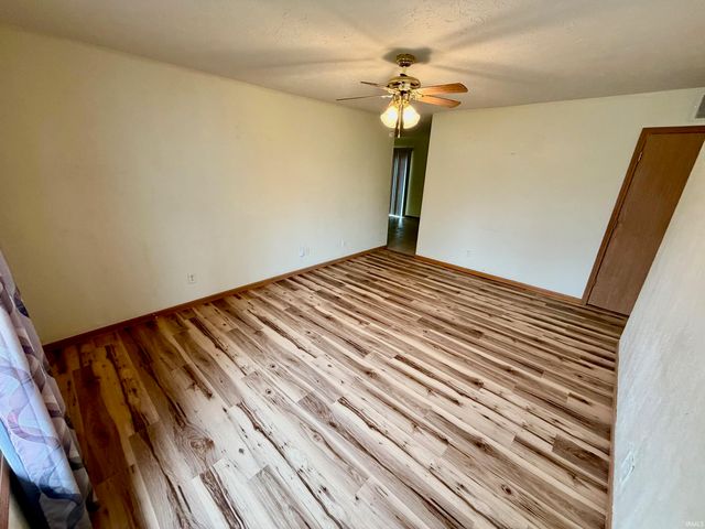 609 Briar Court, Kokomo, IN 46902