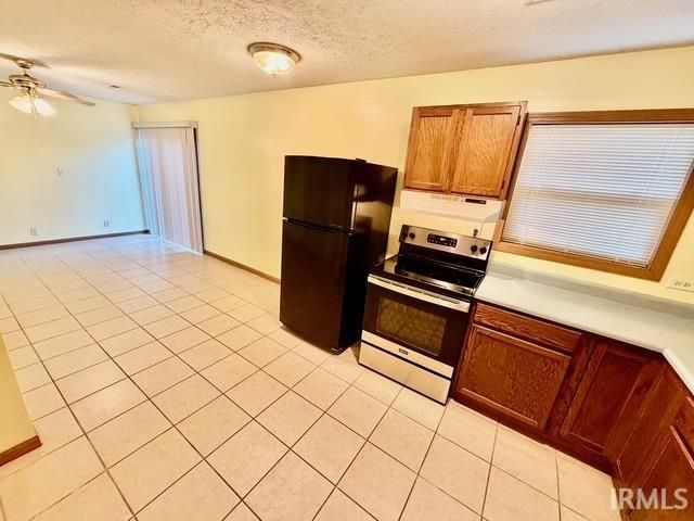 609 Briar Court, Kokomo, IN 46902