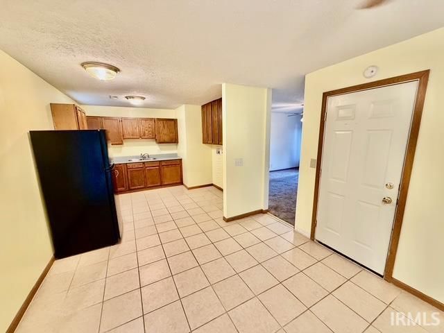 609 Briar Court, Kokomo, IN 46902