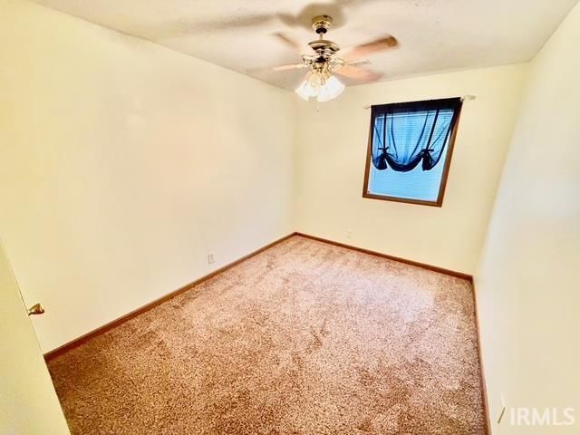 609 Briar Court, Kokomo, IN 46902