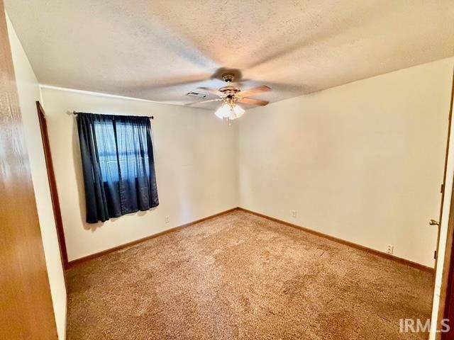 609 Briar Court, Kokomo, IN 46902