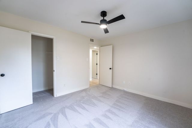 3806 Wooddale Court, Grand Prairie, TX 75052