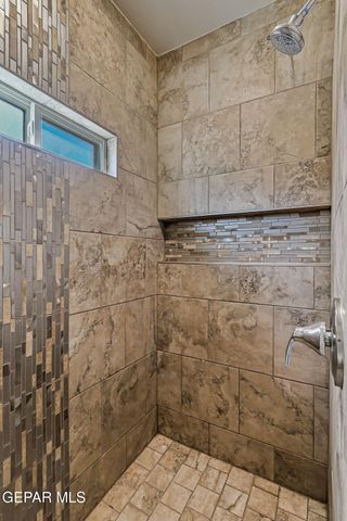 5465 LIMESTONE Drive, El Paso, TX 79934