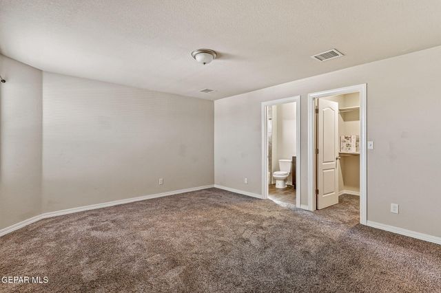 5465 LIMESTONE Drive, El Paso, TX 79934