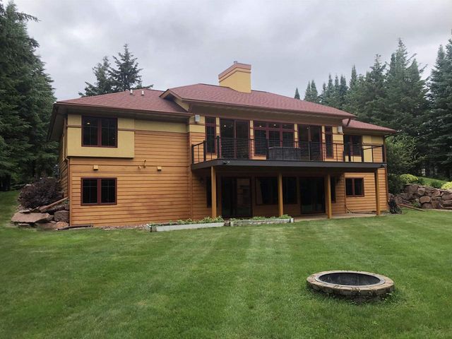 1903 STATESMAN DRIVE, Wausau, WI 54403