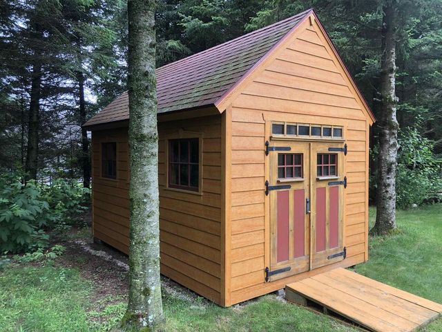 1903 STATESMAN DRIVE, Wausau, WI 54403