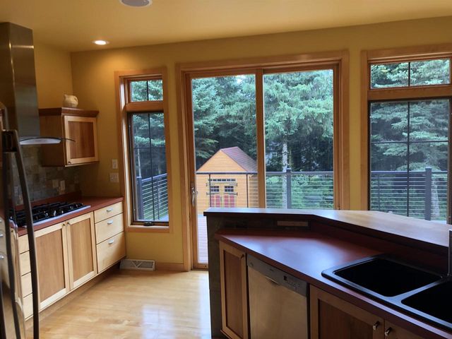 1903 STATESMAN DRIVE, Wausau, WI 54403