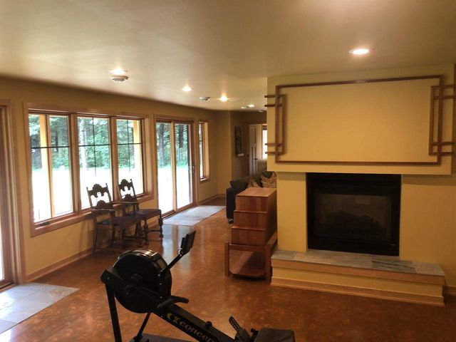 1903 STATESMAN DRIVE, Wausau, WI 54403