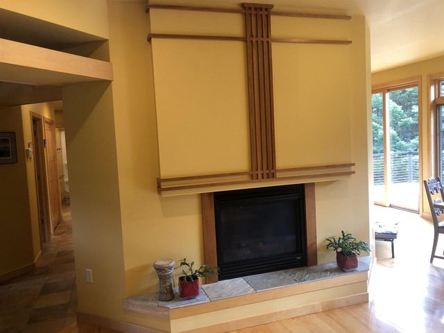 1903 STATESMAN DRIVE, Wausau, WI 54403