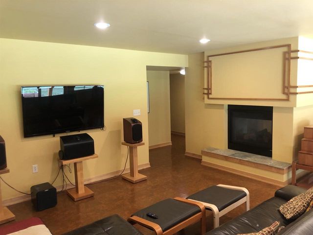 1903 STATESMAN DRIVE, Wausau, WI 54403