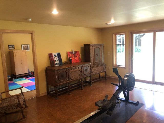 1903 STATESMAN DRIVE, Wausau, WI 54403