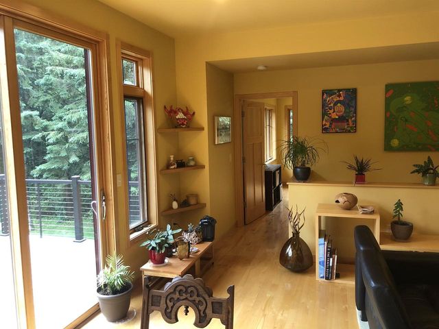 1903 STATESMAN DRIVE, Wausau, WI 54403