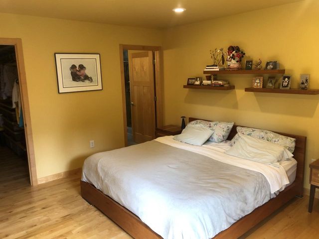 1903 STATESMAN DRIVE, Wausau, WI 54403