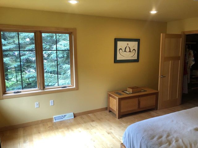 1903 STATESMAN DRIVE, Wausau, WI 54403