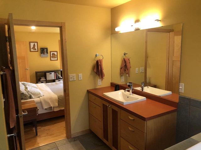 1903 STATESMAN DRIVE, Wausau, WI 54403