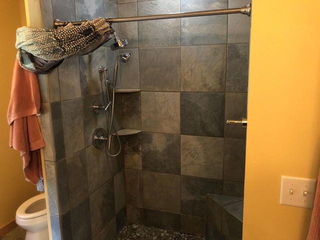 1903 STATESMAN DRIVE, Wausau, WI 54403