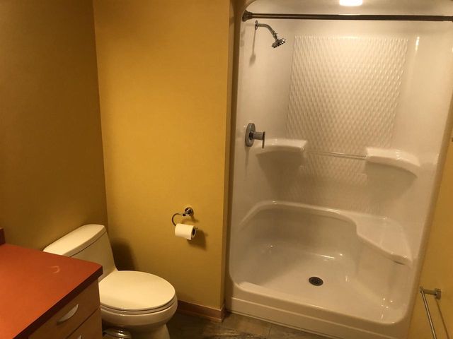 1903 STATESMAN DRIVE, Wausau, WI 54403