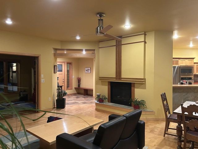 1903 STATESMAN DRIVE, Wausau, WI 54403