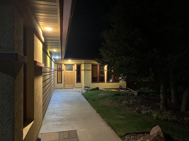 1903 STATESMAN DRIVE, Wausau, WI 54403