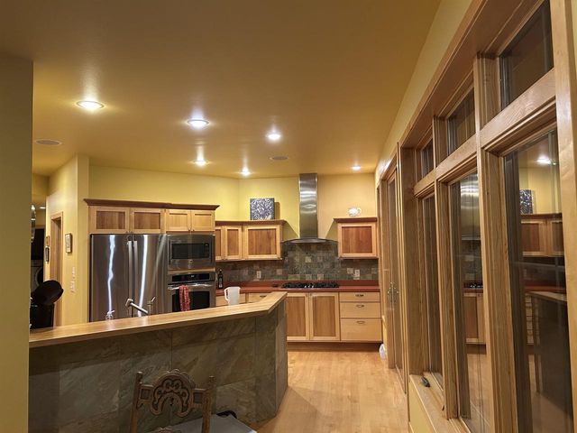 1903 STATESMAN DRIVE, Wausau, WI 54403