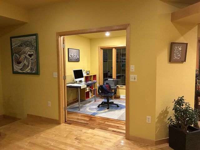 1903 STATESMAN DRIVE, Wausau, WI 54403