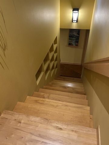 1903 STATESMAN DRIVE, Wausau, WI 54403