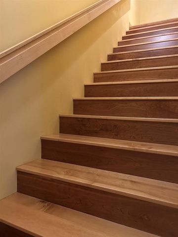 1903 STATESMAN DRIVE, Wausau, WI 54403