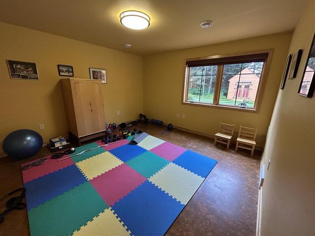 1903 STATESMAN DRIVE, Wausau, WI 54403