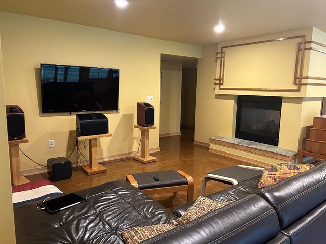 1903 STATESMAN DRIVE, Wausau, WI 54403