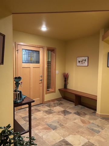 1903 STATESMAN DRIVE, Wausau, WI 54403