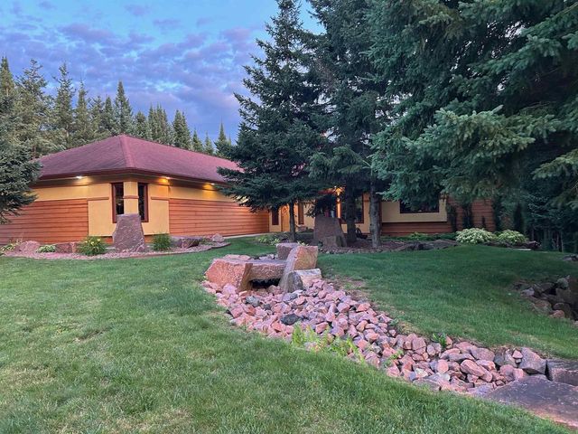 1903 STATESMAN DRIVE, Wausau, WI 54403