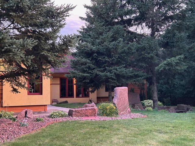 1903 STATESMAN DRIVE, Wausau, WI 54403