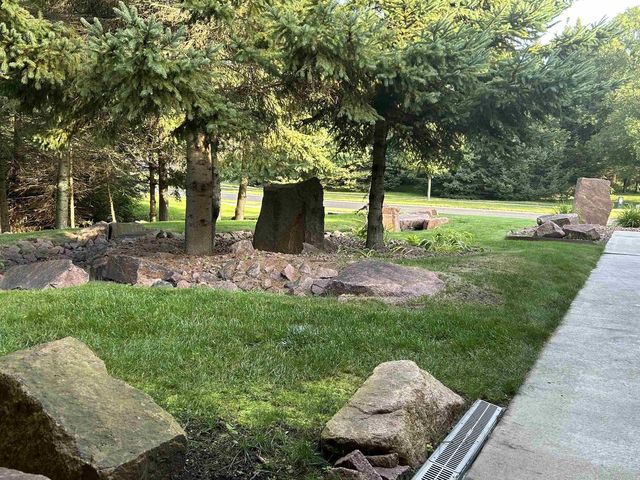 1903 STATESMAN DRIVE, Wausau, WI 54403