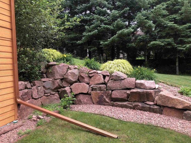 1903 STATESMAN DRIVE, Wausau, WI 54403