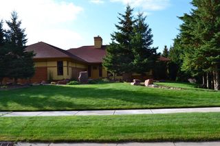 1903 STATESMAN DRIVE, Wausau, WI 54403