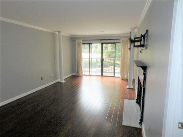 4115 Pine Heights NE Drive, Atlanta, GA 30324