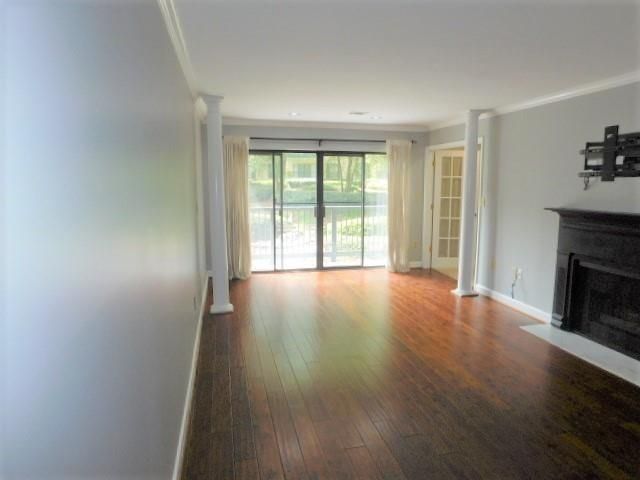 4115 Pine Heights NE Drive, Atlanta, GA 30324