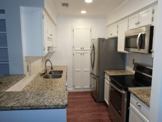 4115 Pine Heights NE Drive, Atlanta, GA 30324