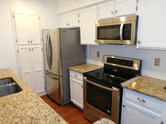 4115 Pine Heights NE Drive, Atlanta, GA 30324