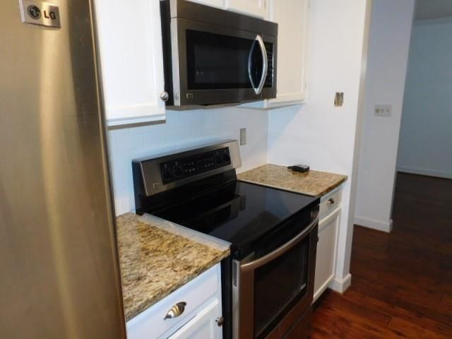 4115 Pine Heights NE Drive, Atlanta, GA 30324