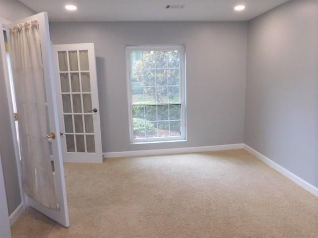 4115 Pine Heights NE Drive, Atlanta, GA 30324