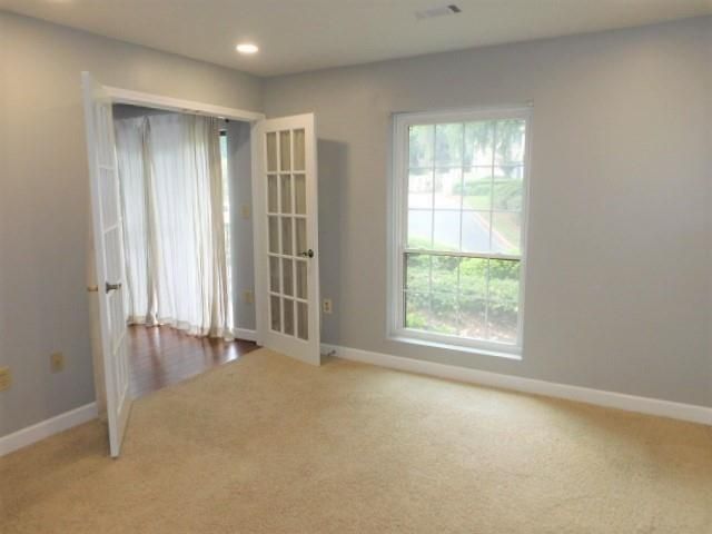 4115 Pine Heights NE Drive, Atlanta, GA 30324