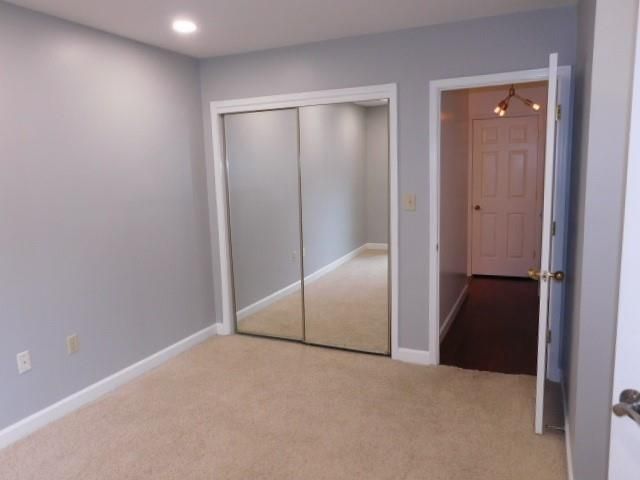 4115 Pine Heights NE Drive, Atlanta, GA 30324