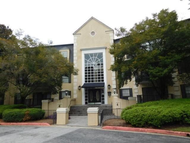 4115 Pine Heights NE Drive, Atlanta, GA 30324