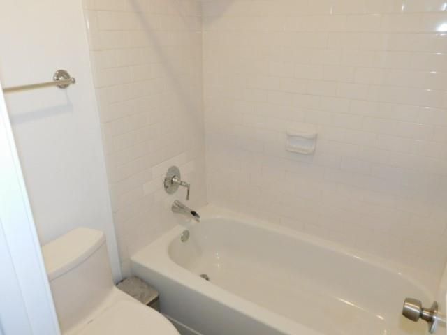 4115 Pine Heights NE Drive, Atlanta, GA 30324