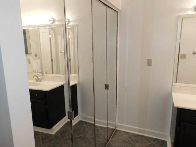 4115 Pine Heights NE Drive, Atlanta, GA 30324