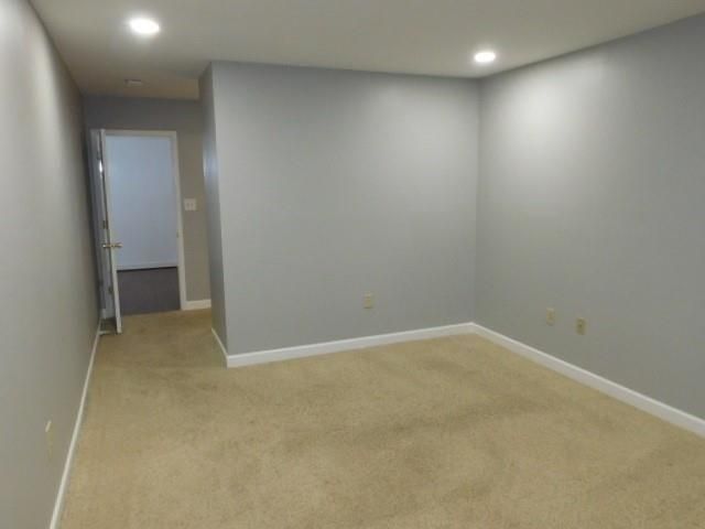 4115 Pine Heights NE Drive, Atlanta, GA 30324