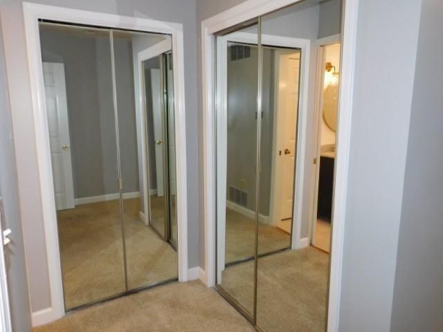 4115 Pine Heights NE Drive, Atlanta, GA 30324