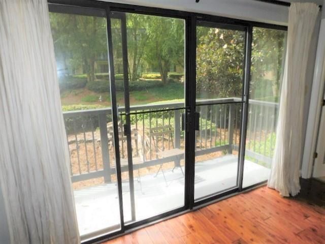 4115 Pine Heights NE Drive, Atlanta, GA 30324