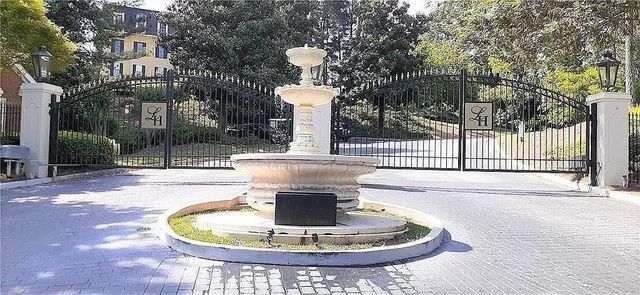 4115 Pine Heights NE Drive, Atlanta, GA 30324